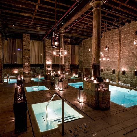 epic men's spa nyc|men's spa nyc.